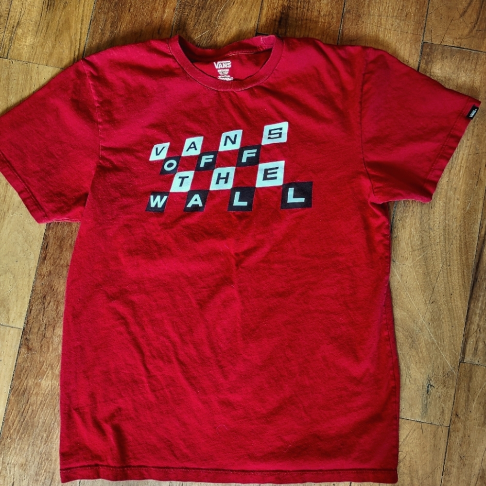 Men's T-shirt
